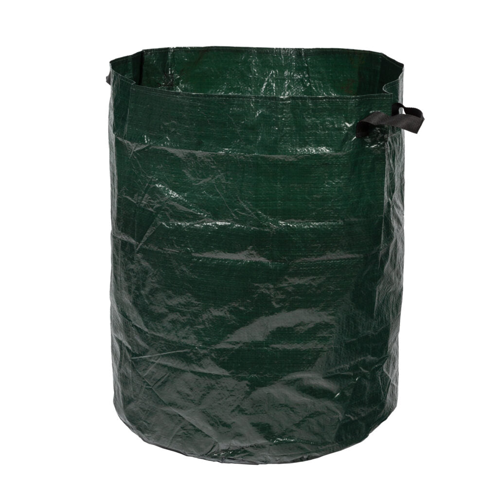 Gardenmaster Garden Bag 117L all green