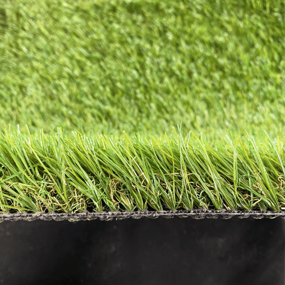 35mm Budget Synthetic Grass (m2)