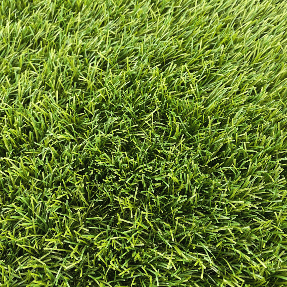 35mm Budget Synthetic Grass (m2)