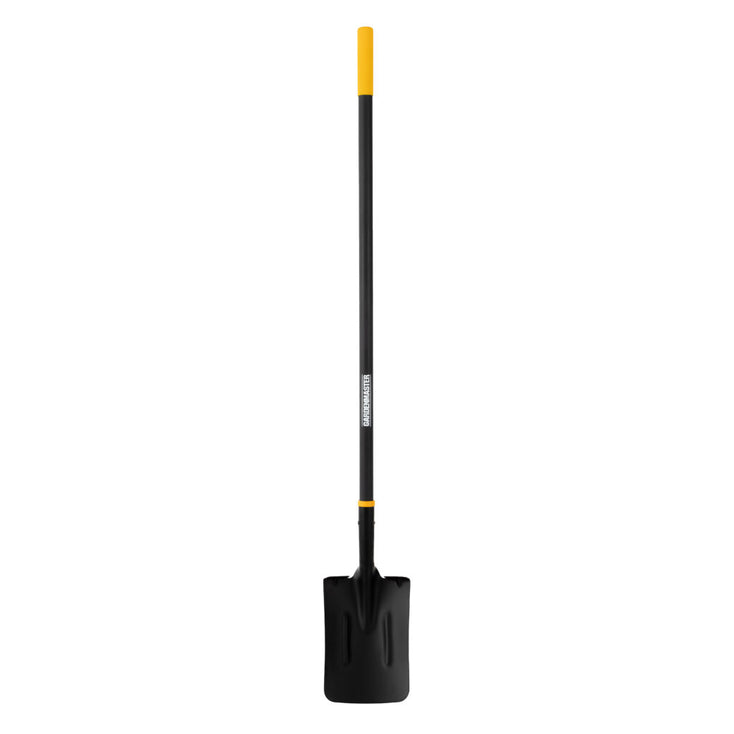 Gardenmaster Post Hole Shovel