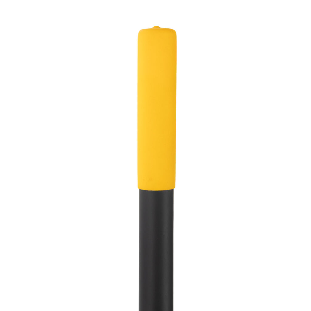Gardenmaster Post Hole Shovel all green