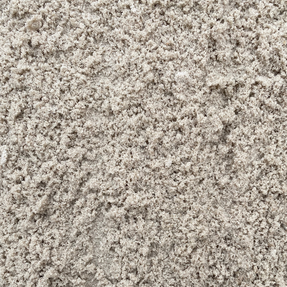 Fine White Sandpit Sand (Certified) all green