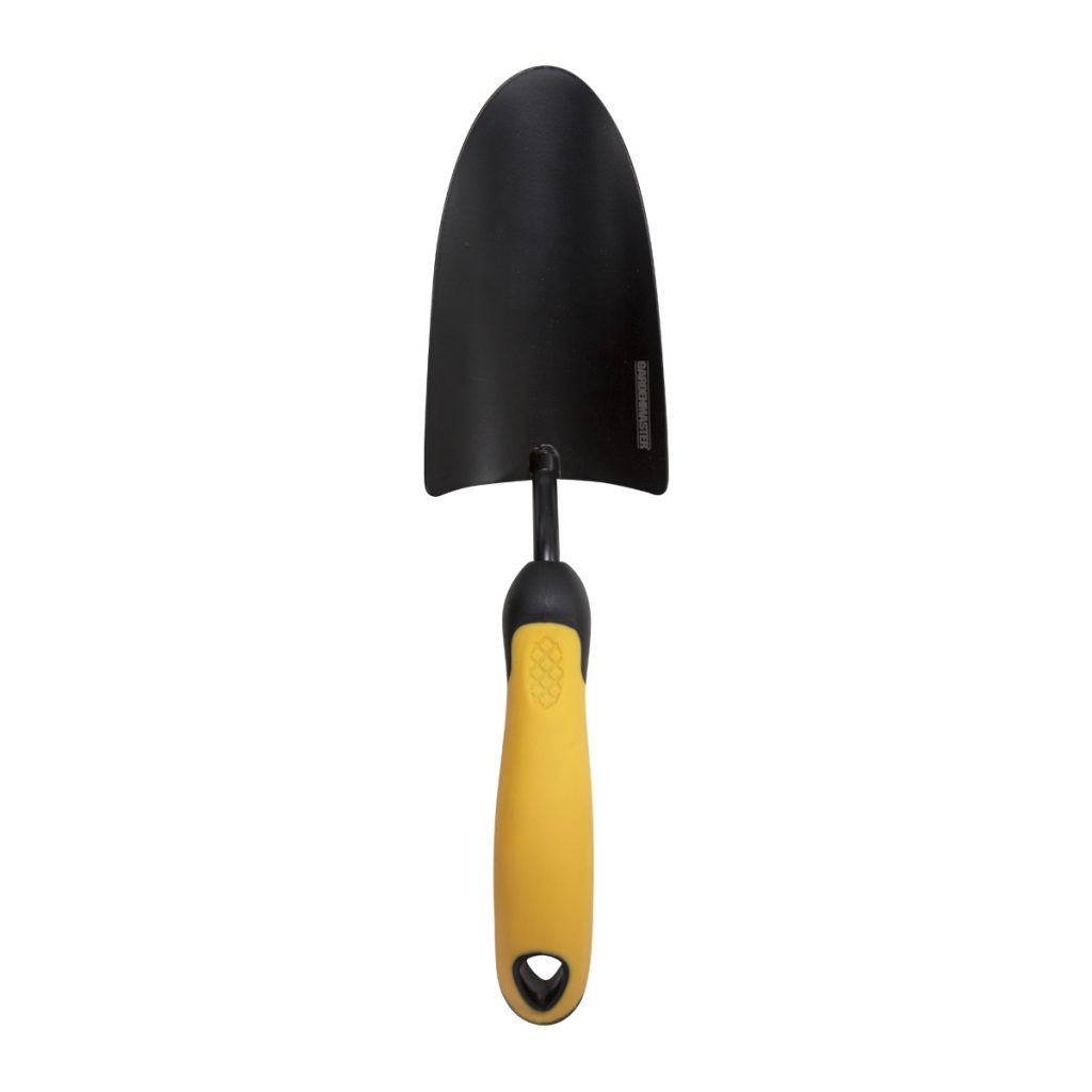 Gardenmaster Hand Trowel all green