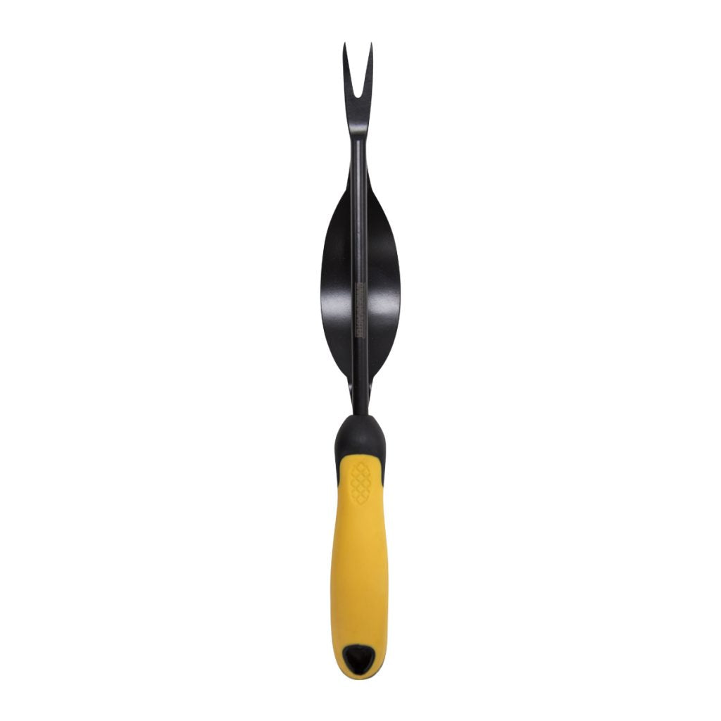 Gardenmaster Hand Weeder all green