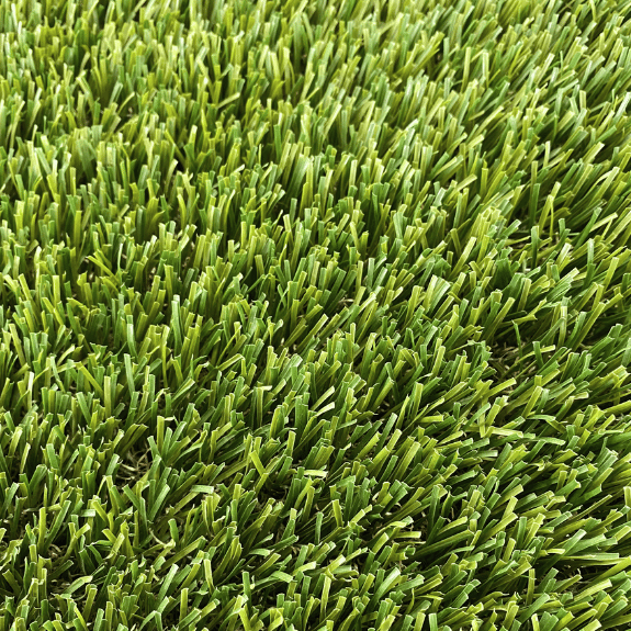40mm Luxury Synthetic Grass (m2)