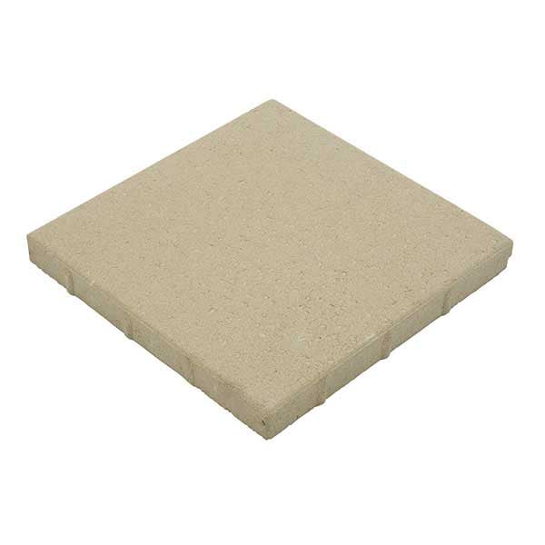 National Masonry Esplanade Paver Sand all green