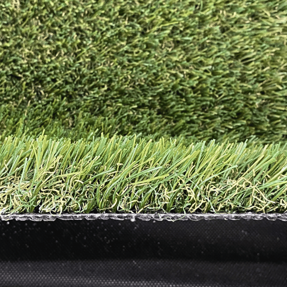 35mm Premium Synthetic Grass (m2)