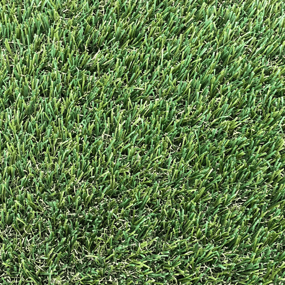 35mm Premium Synthetic Grass (m2)