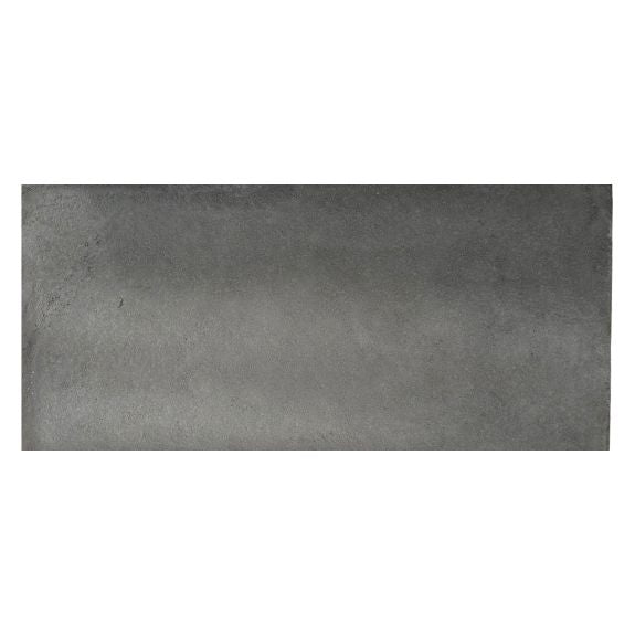 Melbourne Stone Tuscany Black Rock Paver 800x400 all green