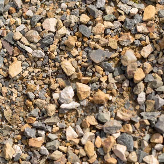 Lilycan Toppings Bagged