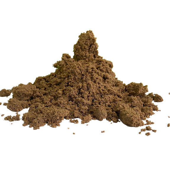 Mukadilla White Brick Sand
