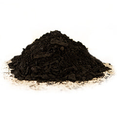 All Green Potting Mix all green