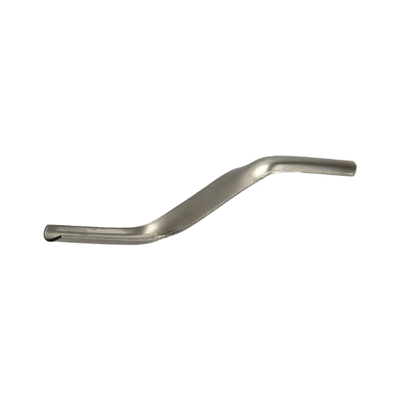 Double Ended Brick Jointer all green