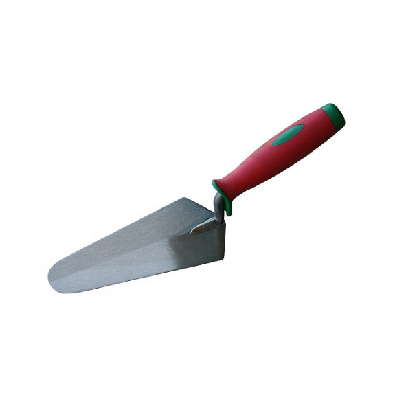 Gauging Trowel all green