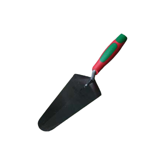 Gauging Trowel all green