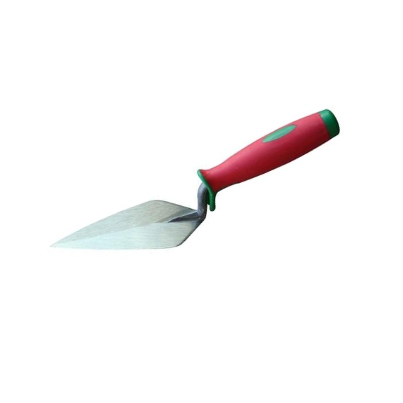 Pointing Trowel all green
