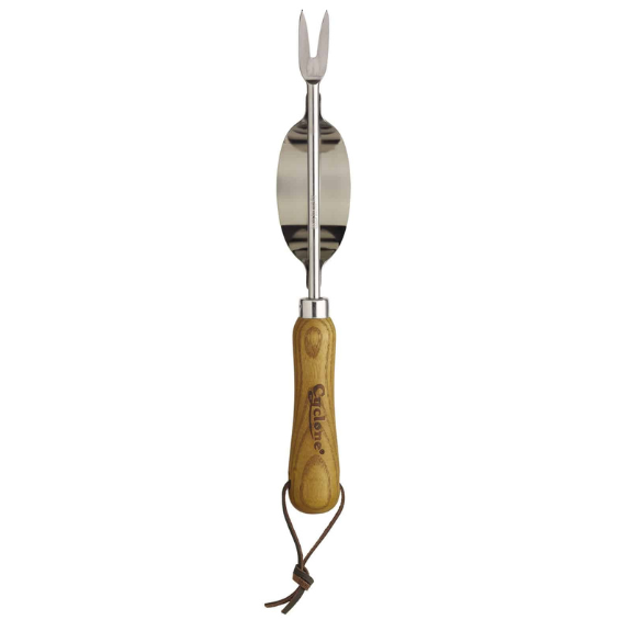 Hand Weeder all green