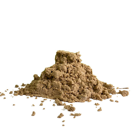 Skye Super White Brick Sand