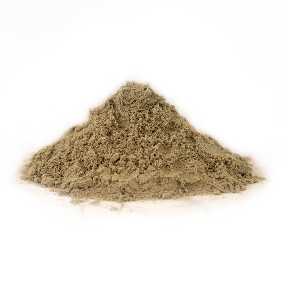 Turf Sand Bagged all green