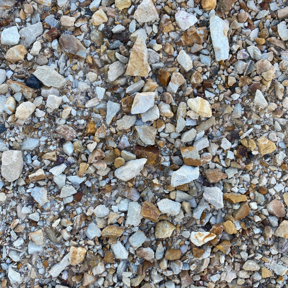 Tuscan Toppings Bagged