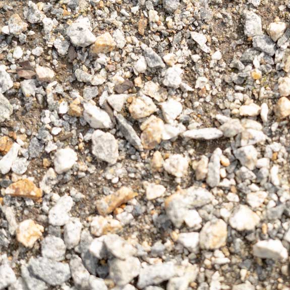 Tynong Toppings Bagged