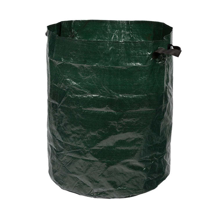 Gardenmaster Garden Bag 117L