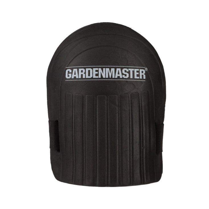Gardenmaster Knee Pads