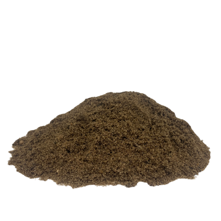 Premium Turf Sand