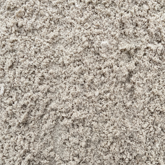 Fine White Sandpit Sand (Certified)