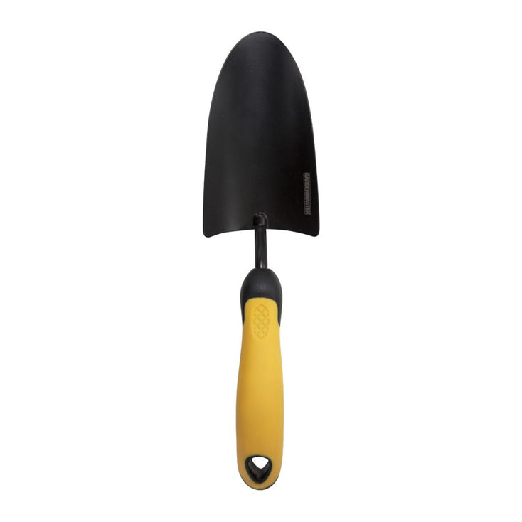 Gardenmaster Hand Trowel