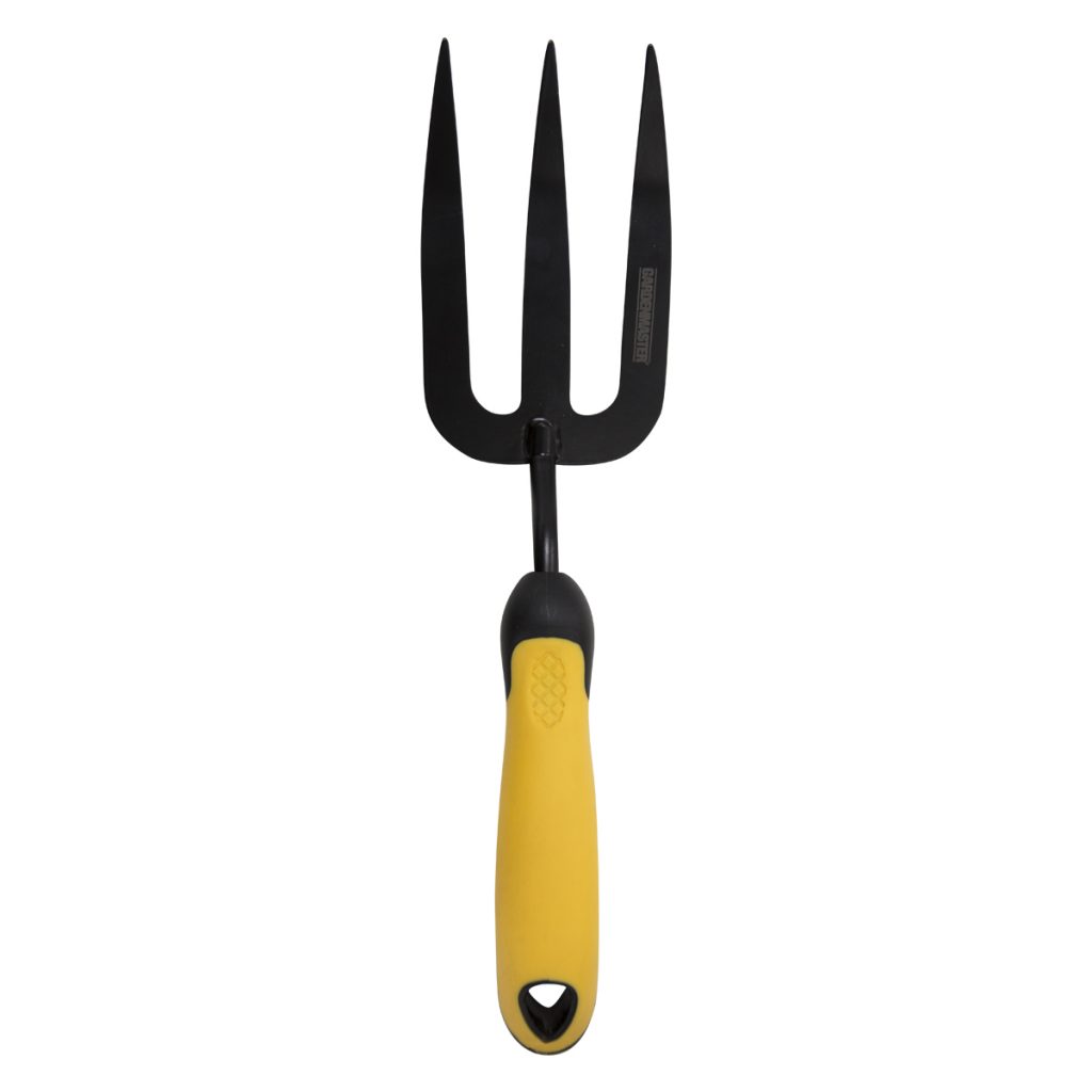 Gardenmaster Hand Fork