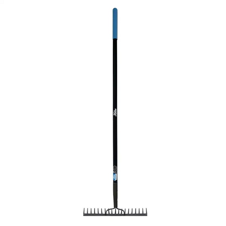 Kelso Landscaper's Rake 18T