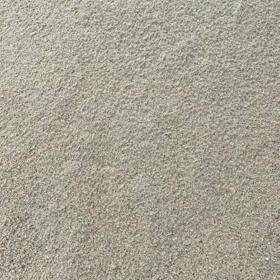 Turf Sand