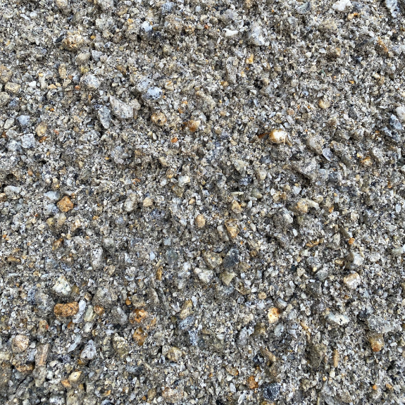 Tynong Toppings – All Green