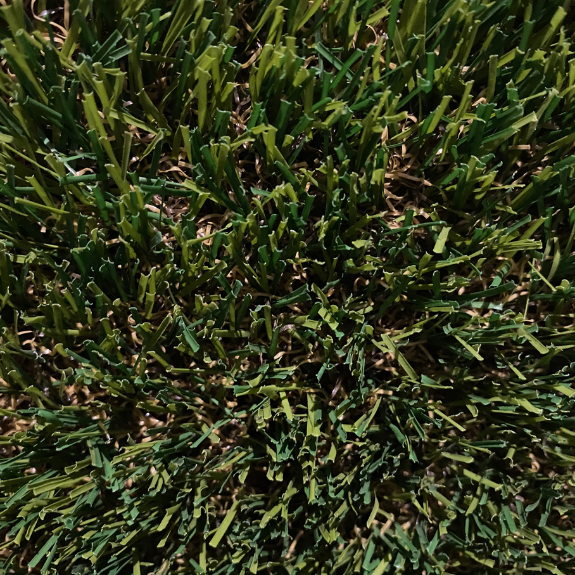30mm Budget Synthetic Grass (m2)