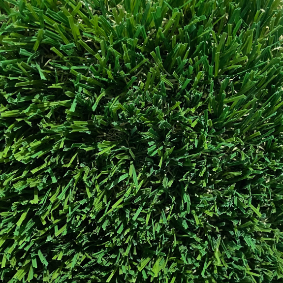 40mm Premium Synthetic Grass (m2)