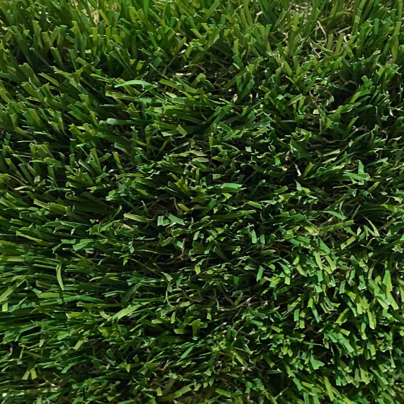 40mm Luxury Synthetic Grass (m2)