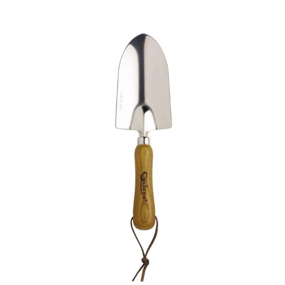 Hand Trowel