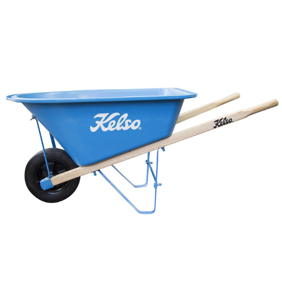 Kids Kelso Wheelbarrow