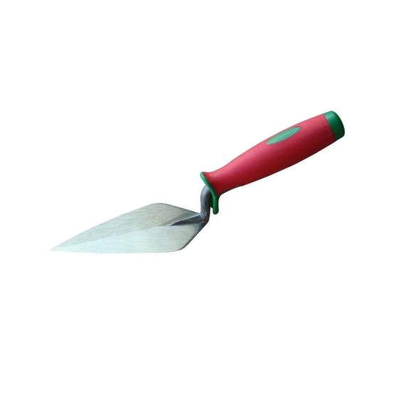 Pointing Trowel