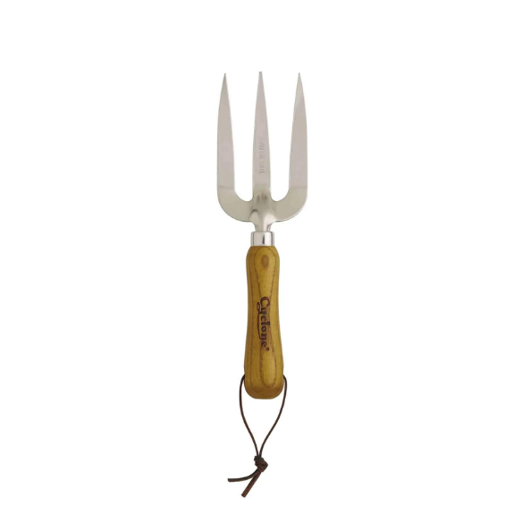 Hand Fork