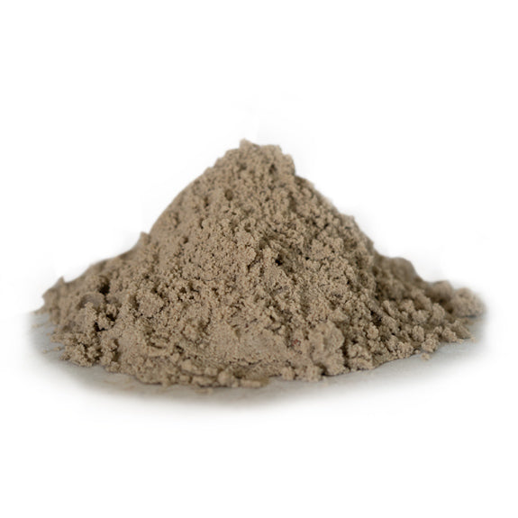 Fine White Sandpit Sand (Certified)