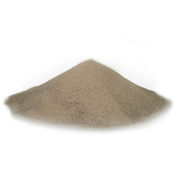 Synthetic Grass Dried Sand